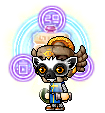 Chinchila